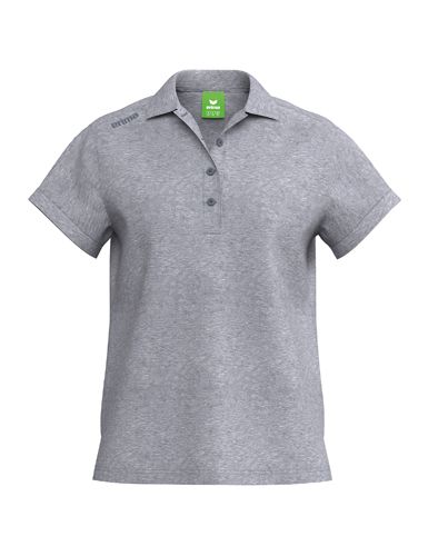 TS Poloshirt Damen