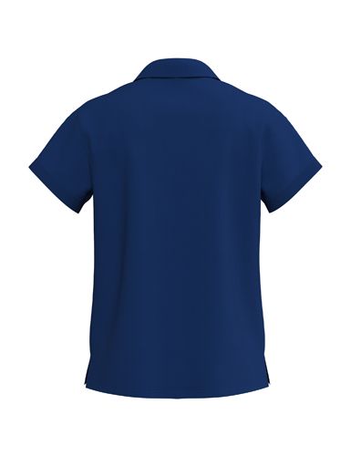 TS Poloshirt Damen