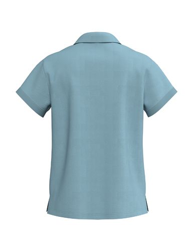 TS Poloshirt Damen