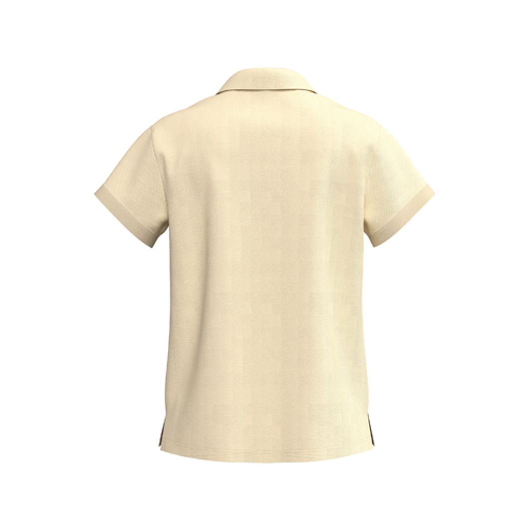 TS Poloshirt Damen