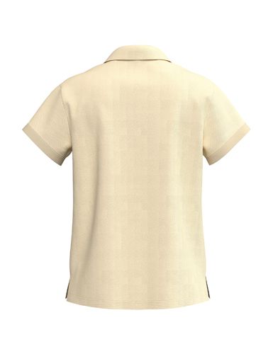 TS Poloshirt Damen