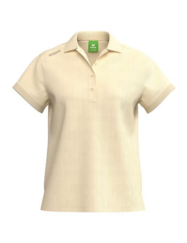 TS Poloshirt Damen