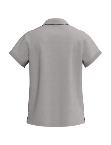 TS Poloshirt Damen