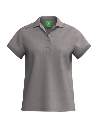 TS Poloshirt Damen