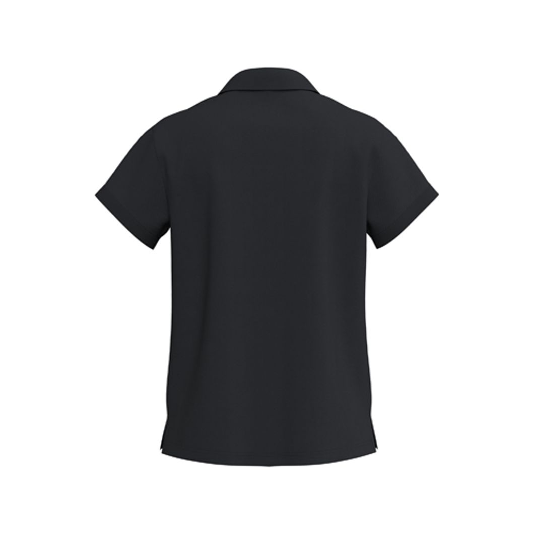 TS Poloshirt Damen
