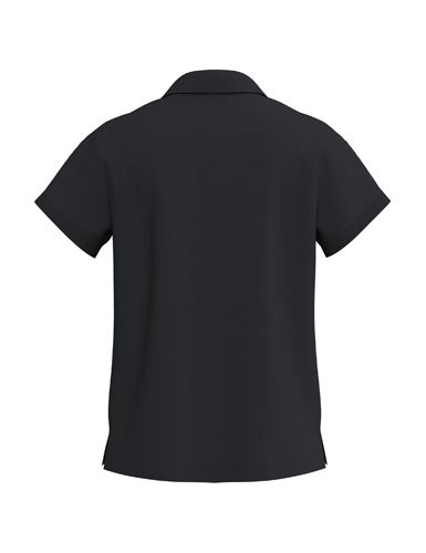 TS Poloshirt Damen