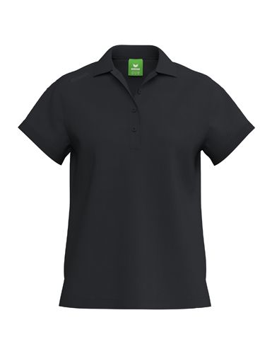 TS Poloshirt Damen