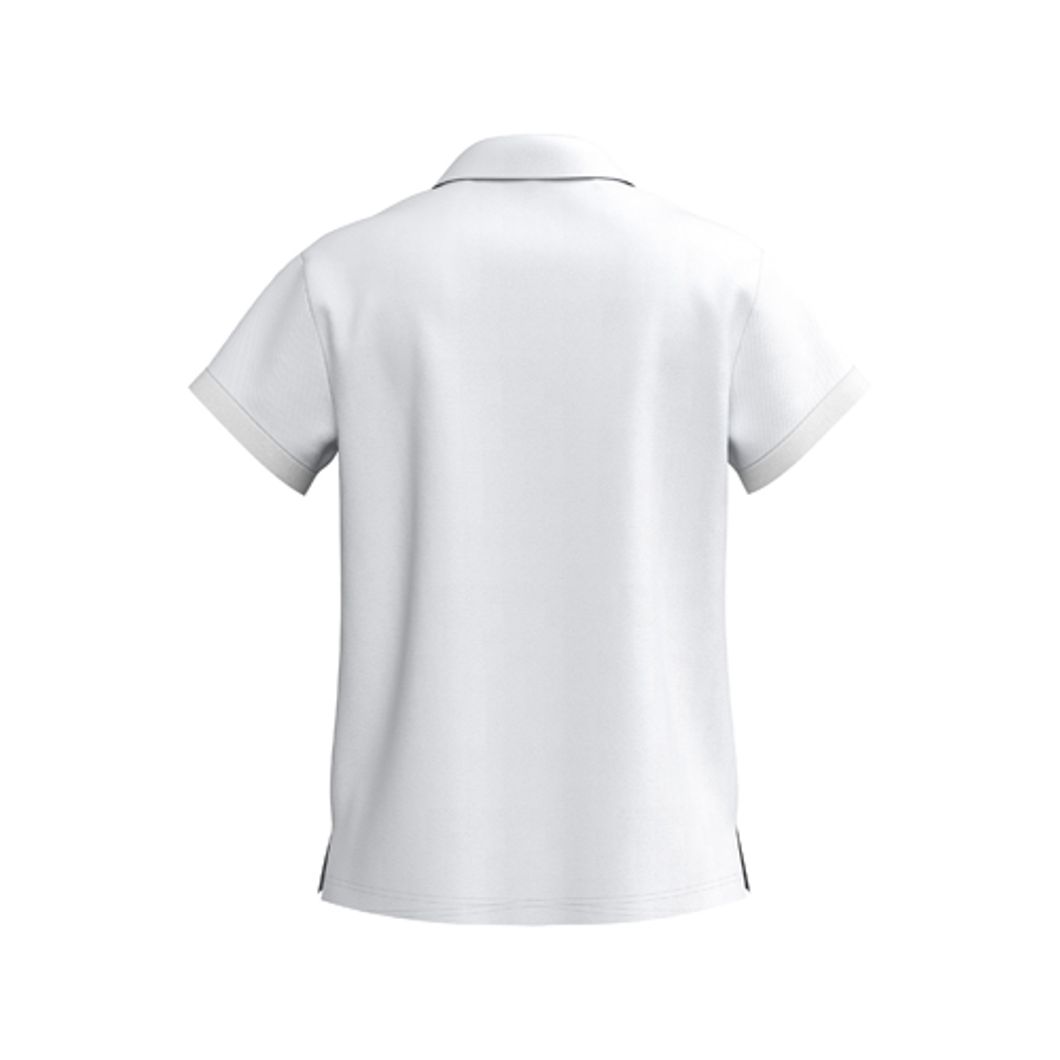 TS Poloshirt Damen