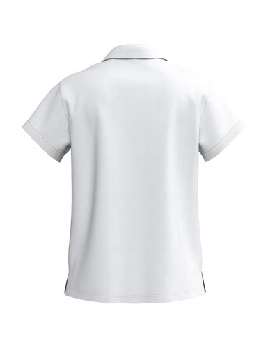 TS Poloshirt Damen