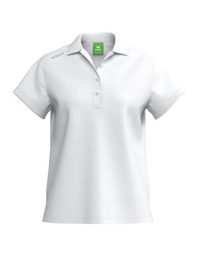 TS Poloshirt Damen