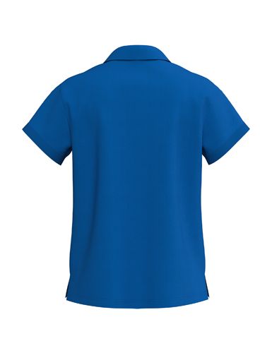 TS Poloshirt Damen