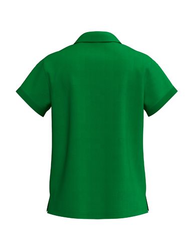 TS Poloshirt Damen