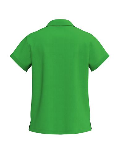 TS Poloshirt Damen