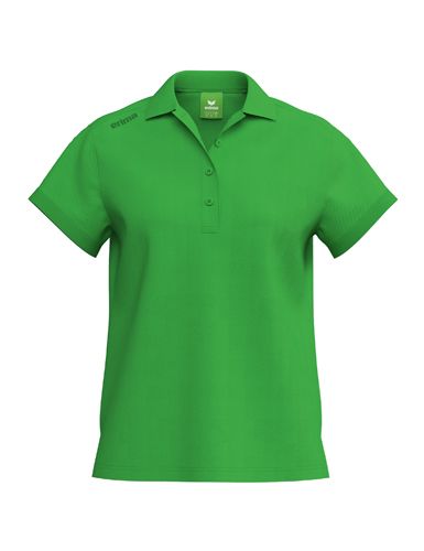 TS Poloshirt Damen