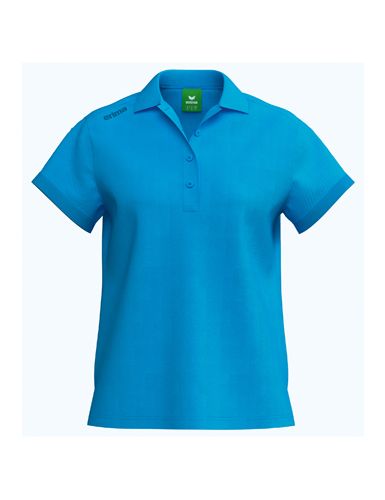 TS Poloshirt Damen