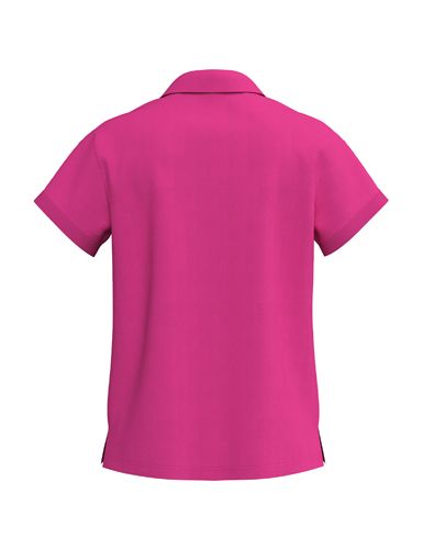 TS Poloshirt Damen