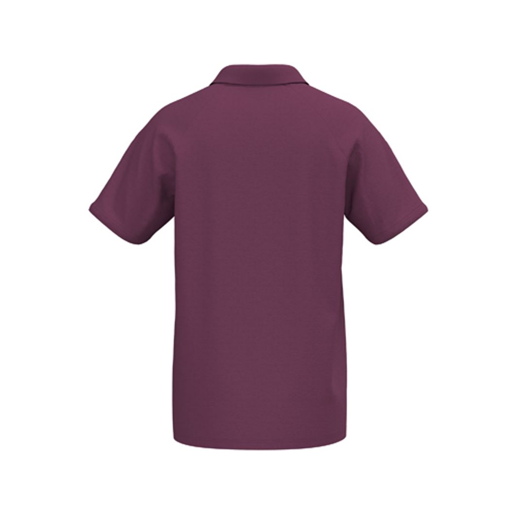 CMPT Wings Poloshirt