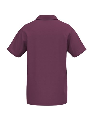 CMPT Wings Poloshirt