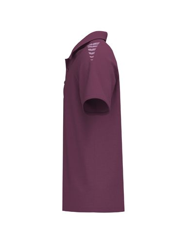CMPT Wings Poloshirt
