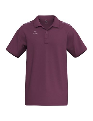 CMPT Wings Poloshirt