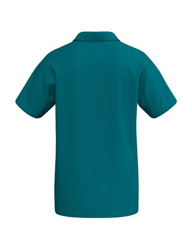 CMPT Wings Poloshirt