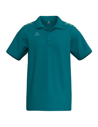 CMPT Wings Poloshirt