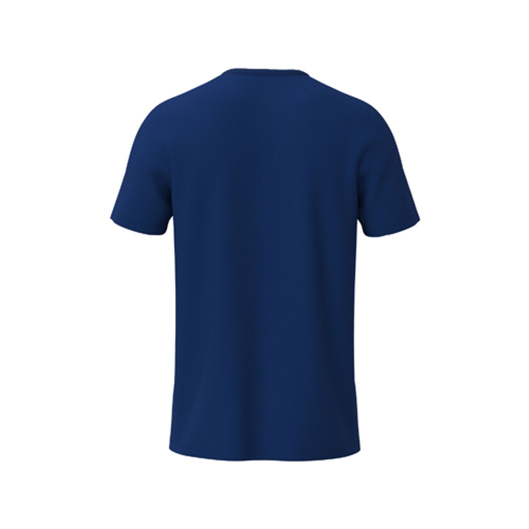 TS LOGO T-Shirt