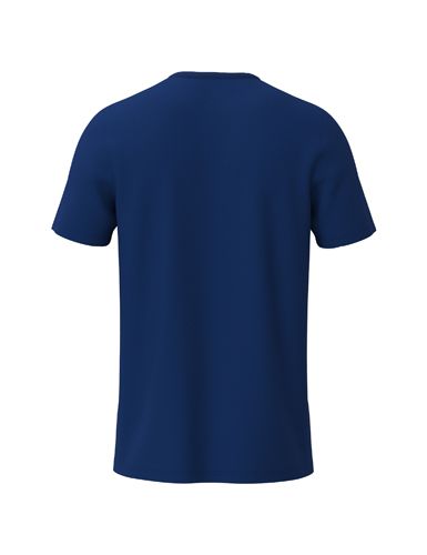 TS LOGO T-Shirt Kids