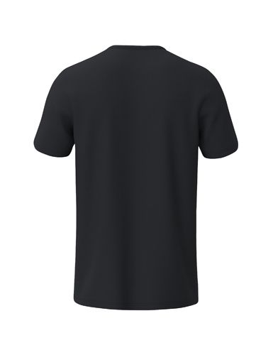 TS LOGO T-Shirt Kids