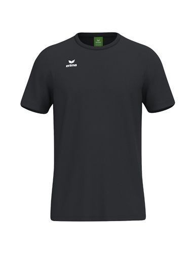 TS LOGO T-Shirt Kids