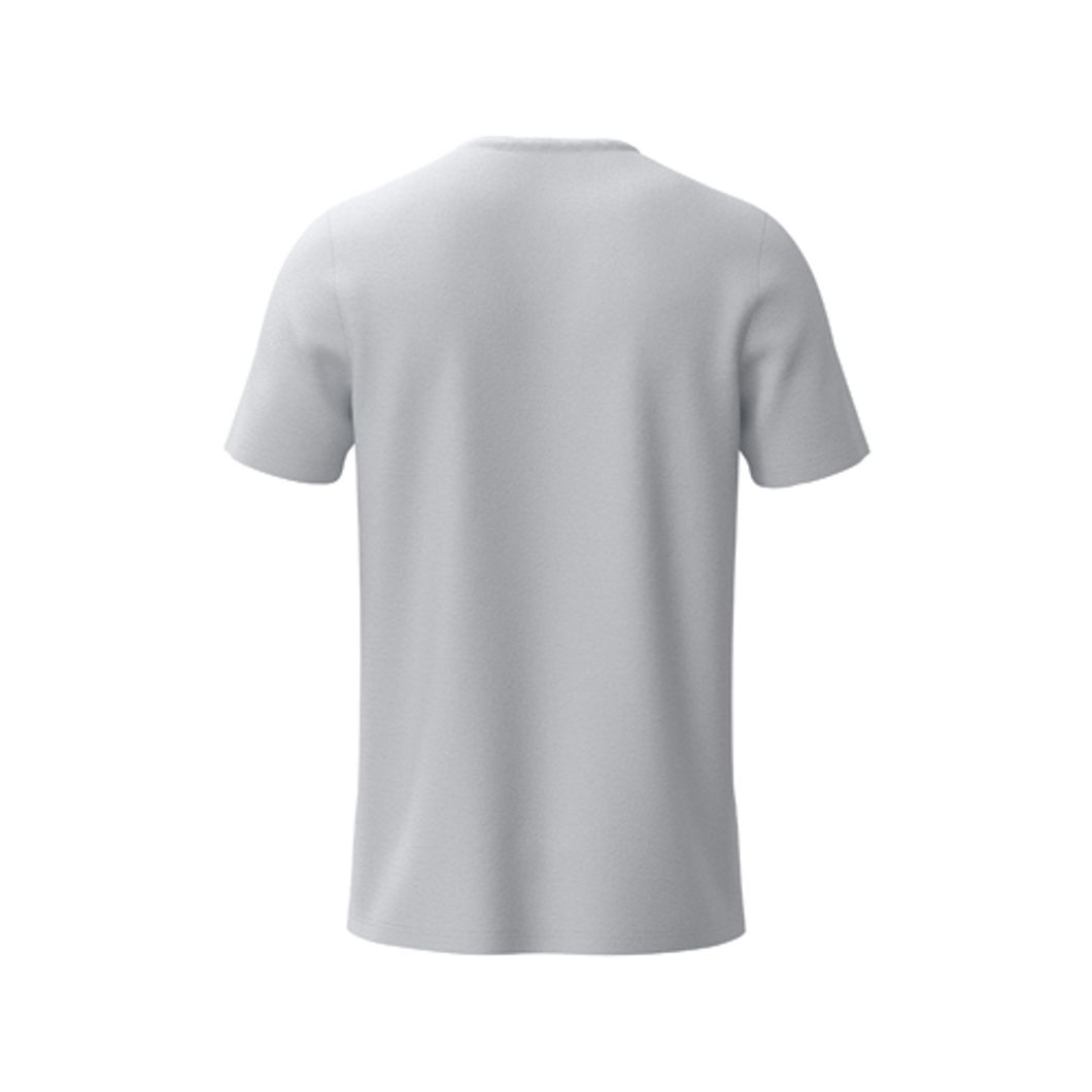 TS LOGO T-Shirt