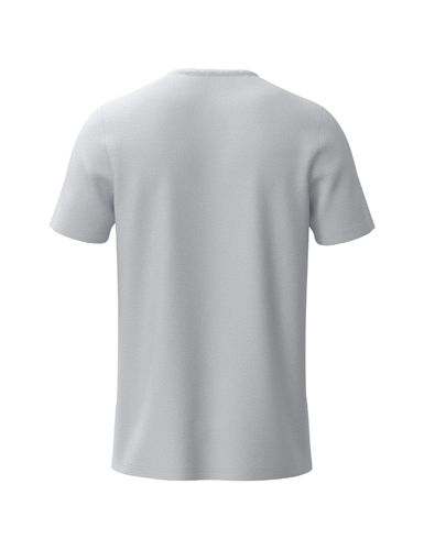 TS LOGO T-Shirt Kids