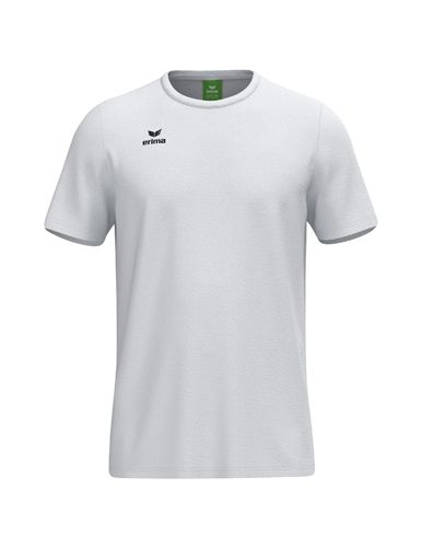 TS LOGO T-Shirt Kids
