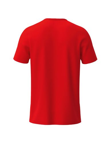 TS LOGO T-Shirt Kids