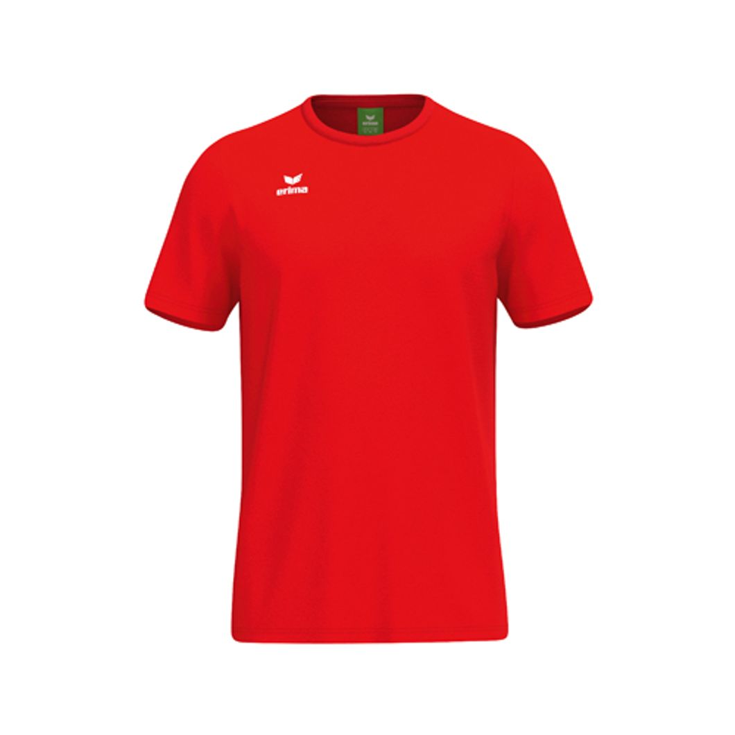 TS LOGO T-Shirt