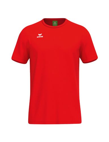 TS LOGO T-Shirt Kids