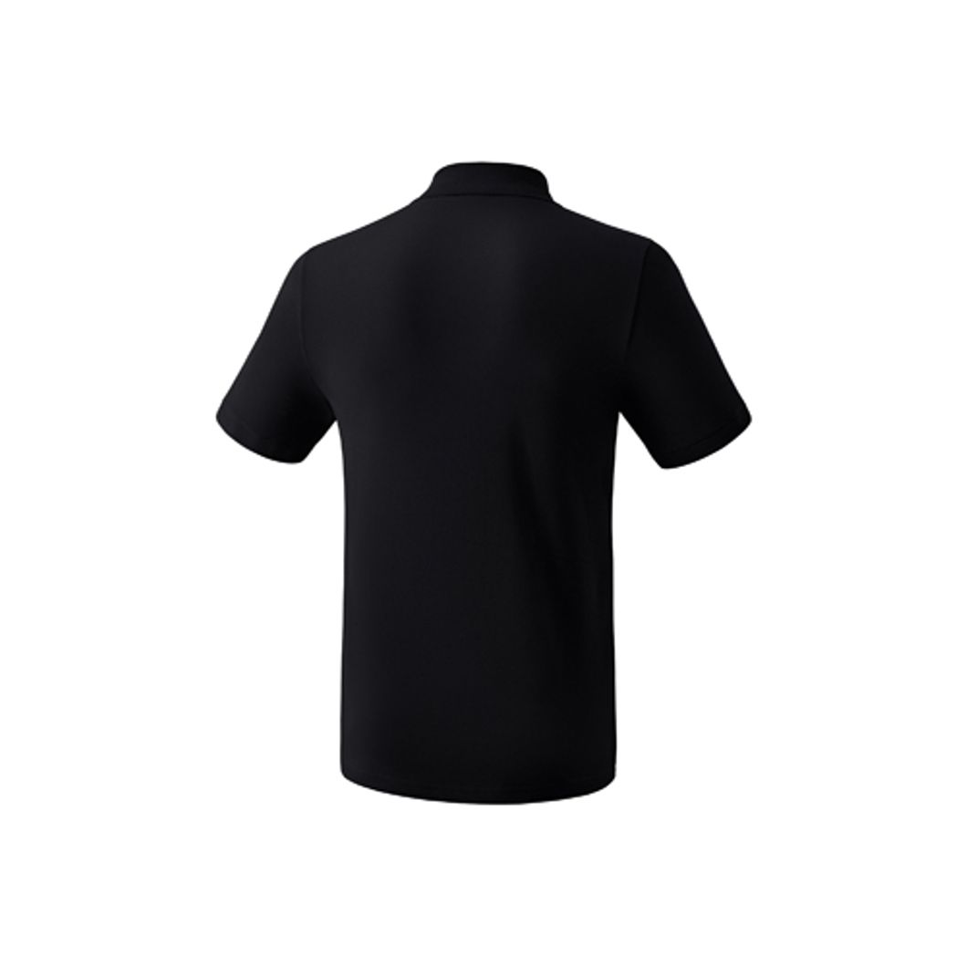 Casual Basics Poloshirt Damen
