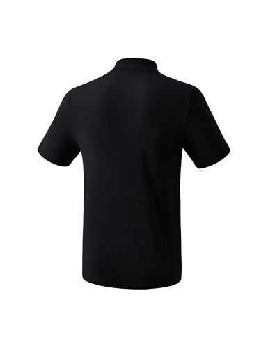 Casual Basics Poloshirt Damen