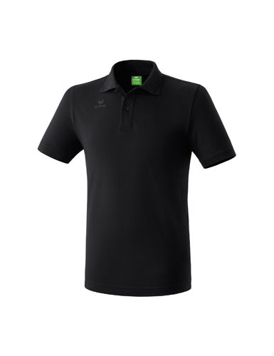 Casual Basics Poloshirt Damen