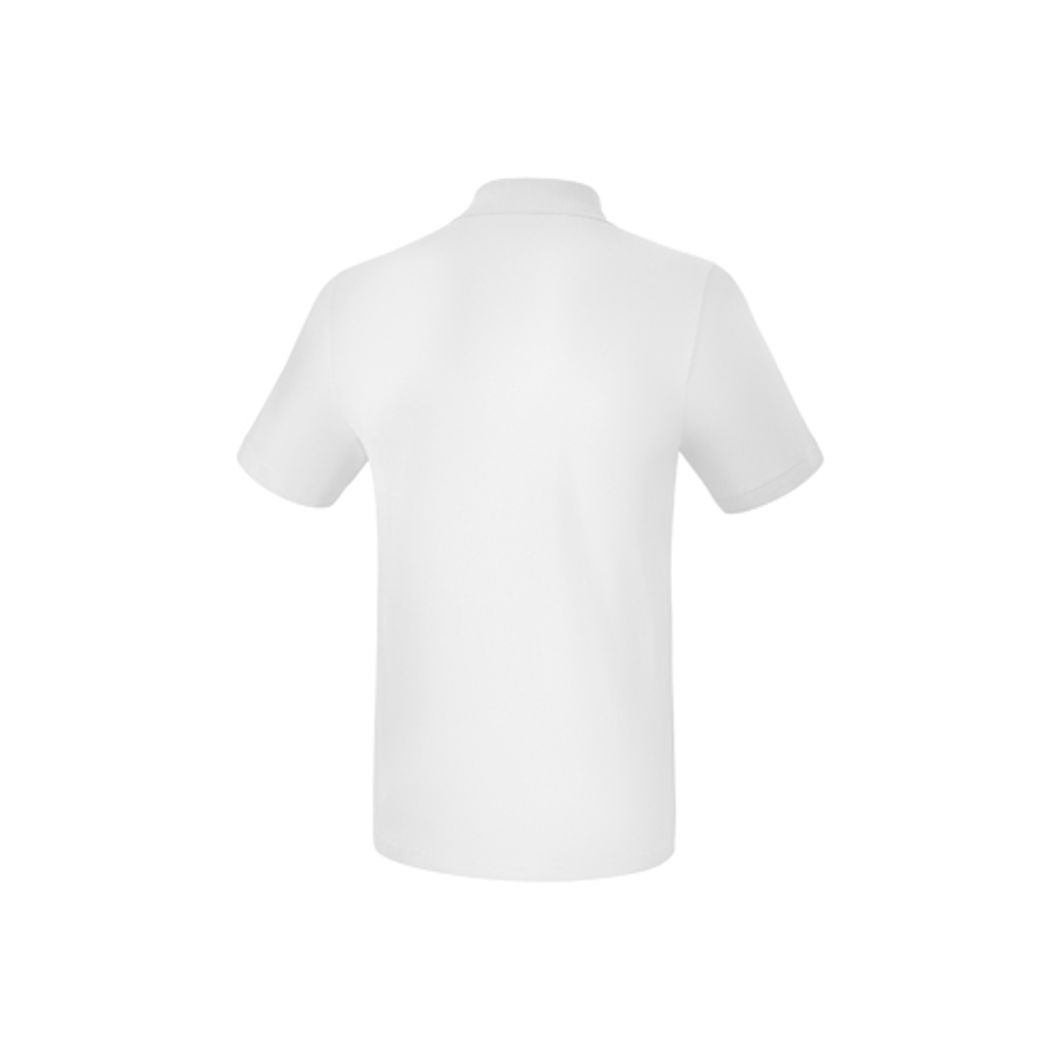 Casual Basics Poloshirt Damen
