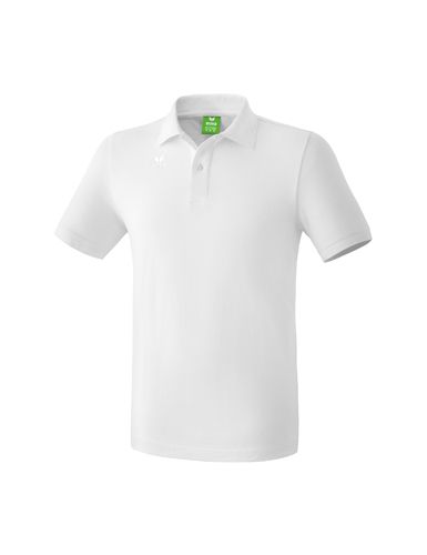 Casual Basics Poloshirt Damen