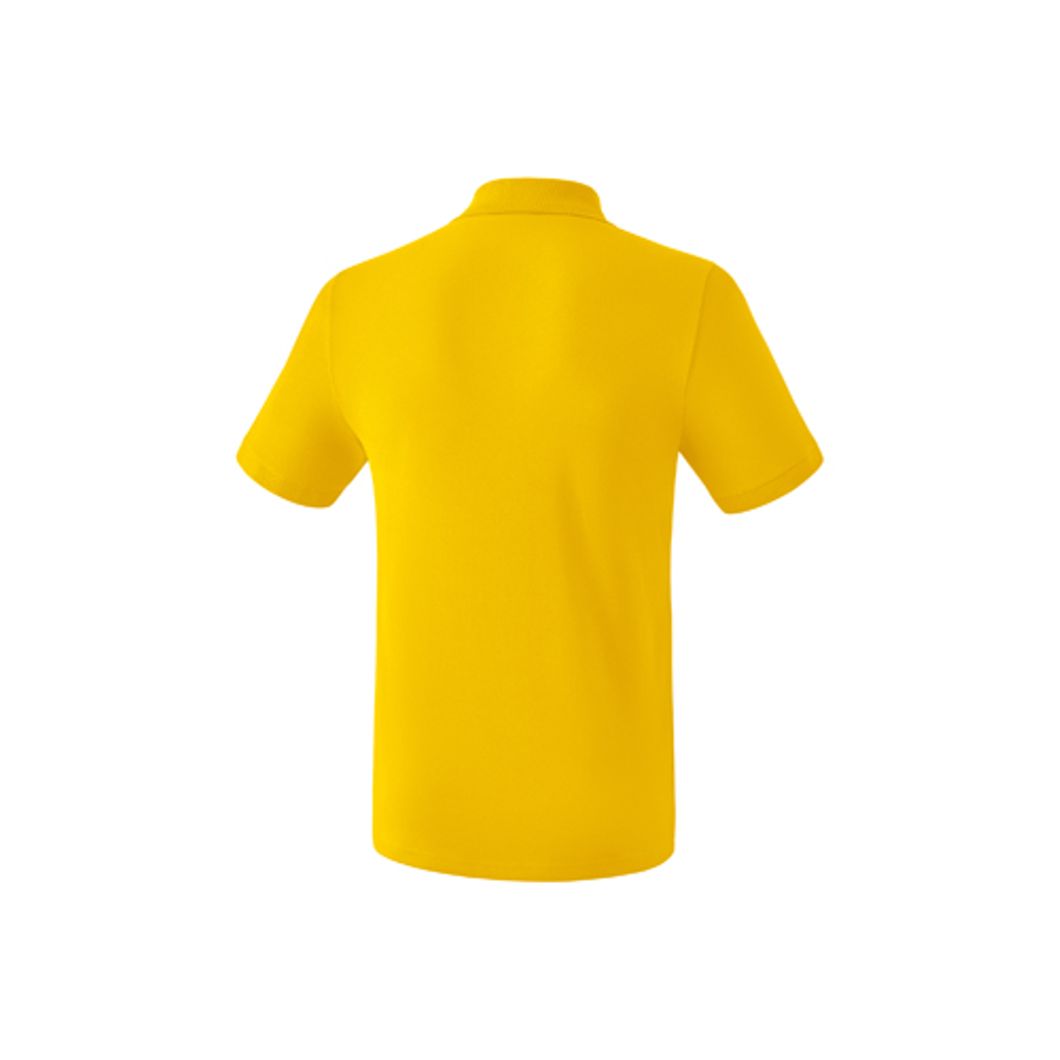 Casual Basics Poloshirt Damen