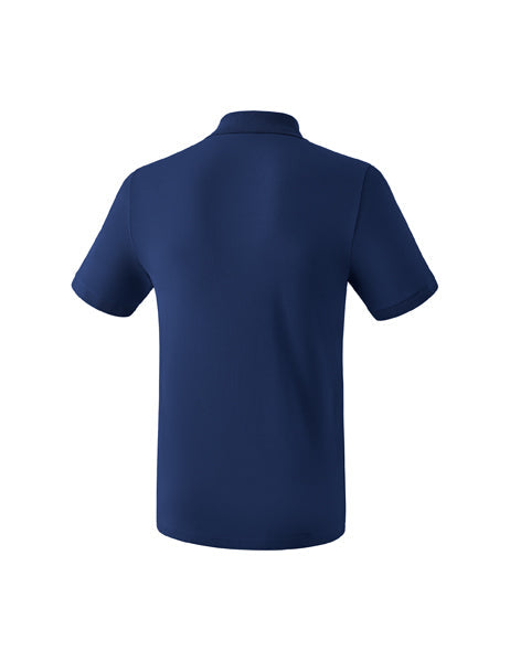 Teamsport Poloshirt Erwachsene; Kinder new navy