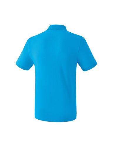 Casual Basics Poloshirt Damen