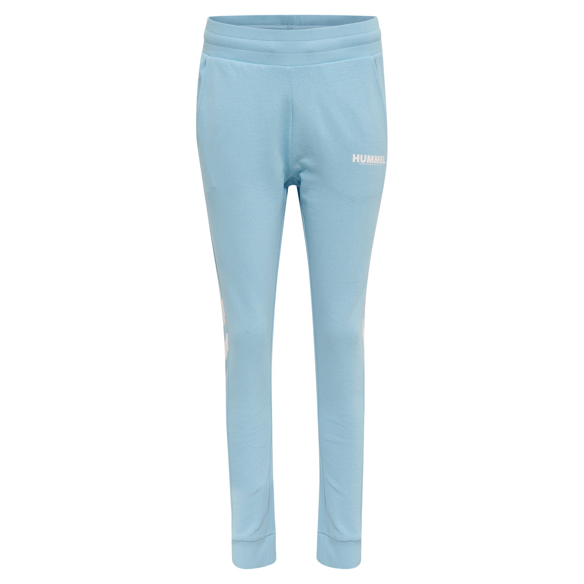 Hummel Legacy Damen Tapered Pants