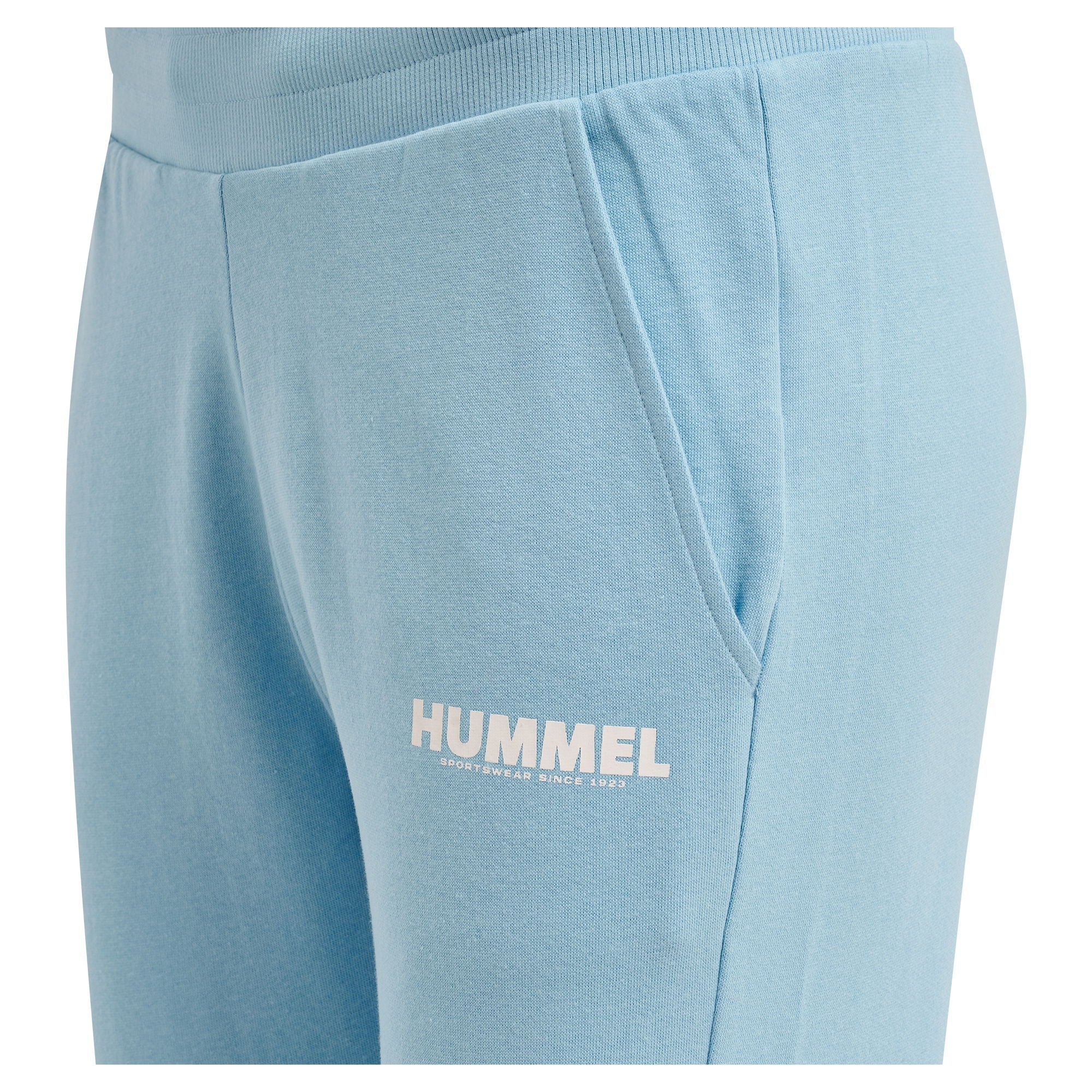 Hummel Legacy Damen Tapered Pants