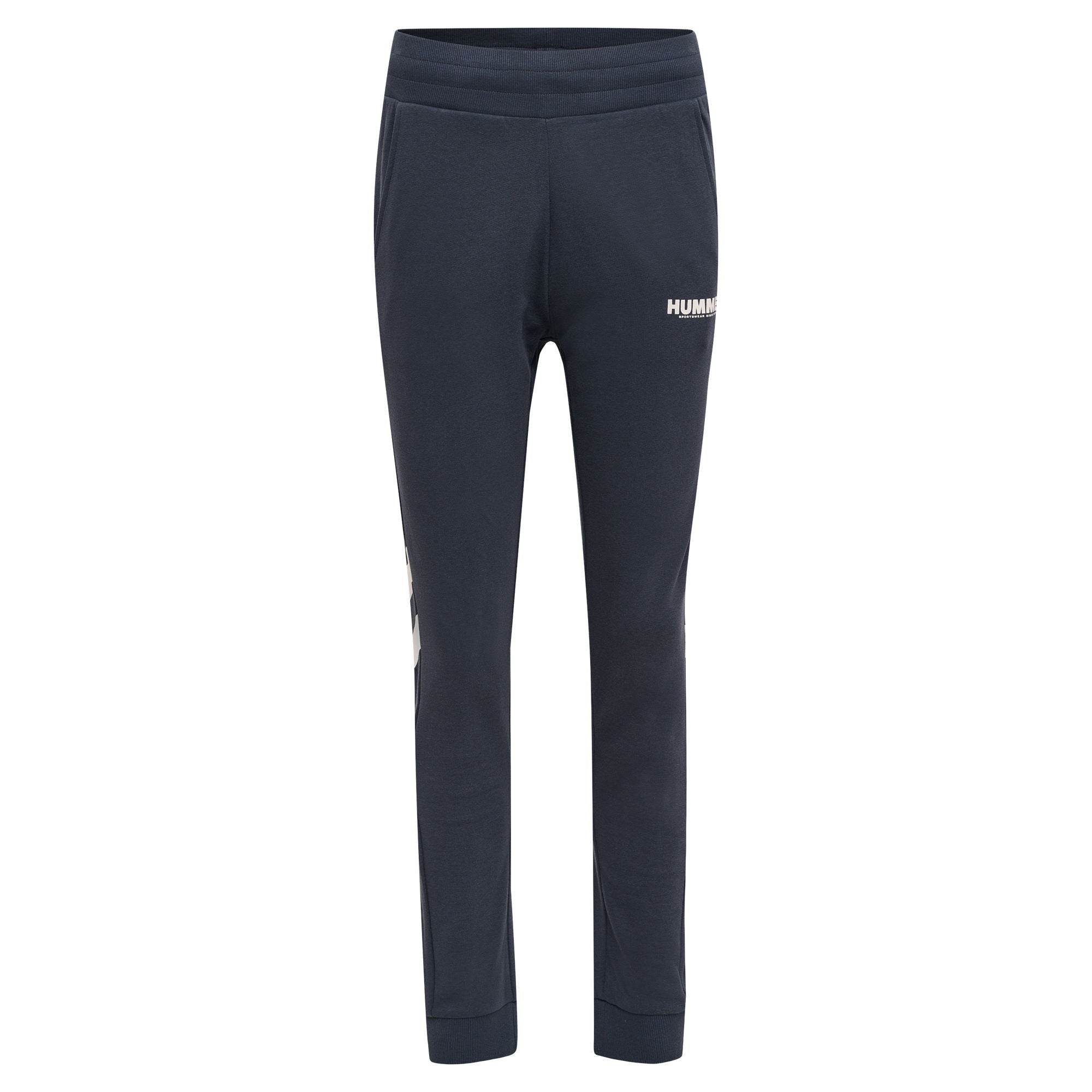 Hummel Legacy Damen Tapered Pants