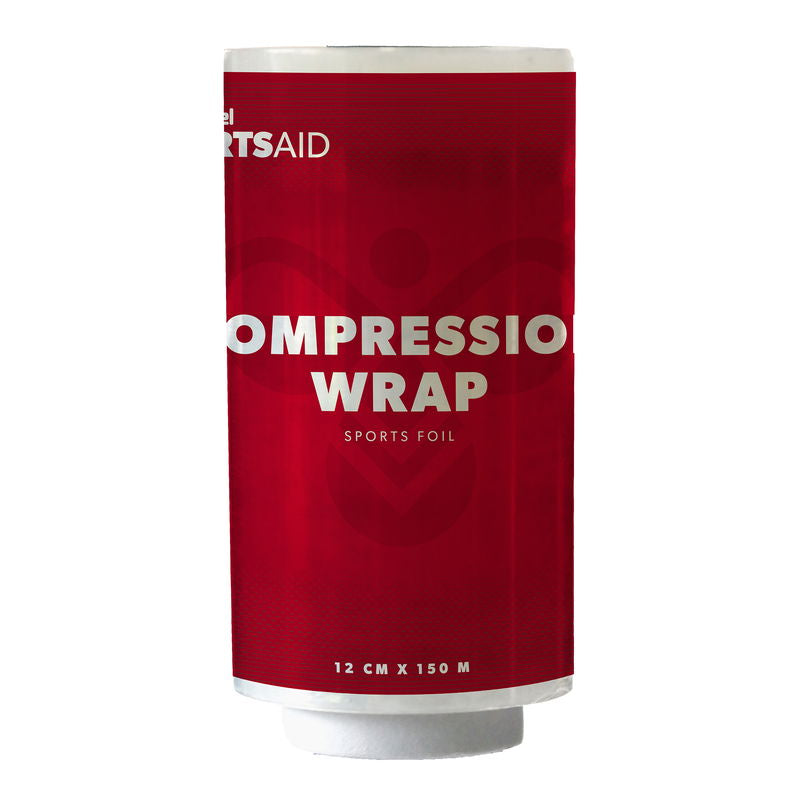 Sportsaid Compression Wrap Refill