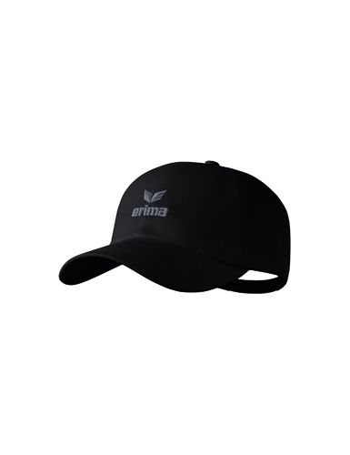 Basic Cap