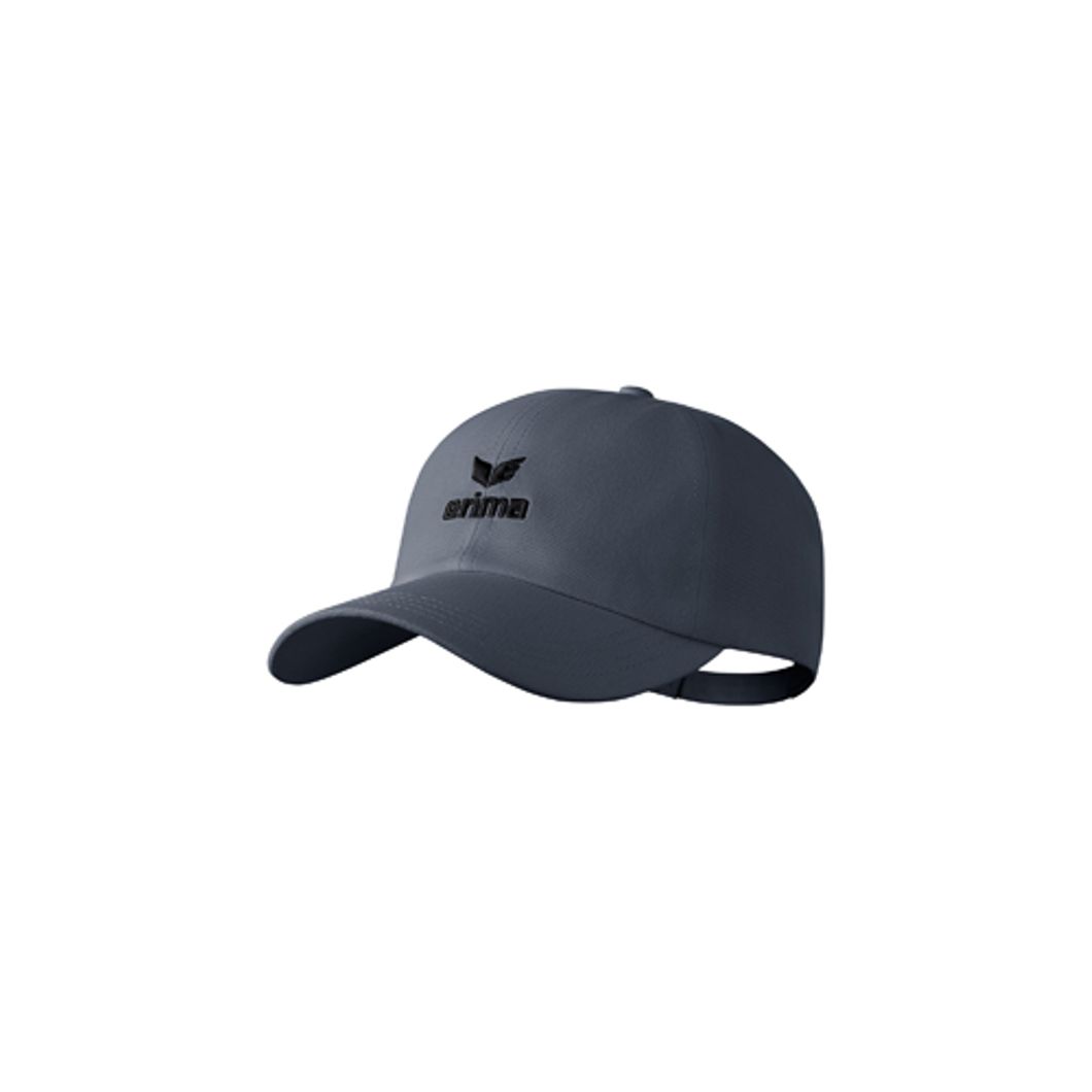 Basic Cap